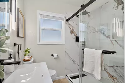 609 37th St, Richmond, CA 94805 - Photo 31