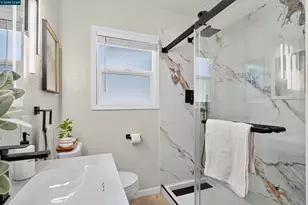 609 37th St, Richmond, CA 94805 - Photo 31