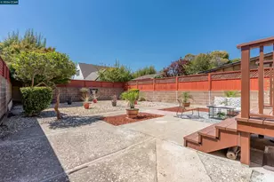 609 37th St, Richmond, CA 94805 - Photo 45