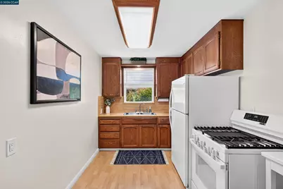 609 37th St, Richmond, CA 94805 - Photo 19
