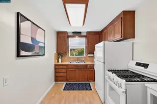 609 37th St, Richmond, CA 94805 - Photo 19