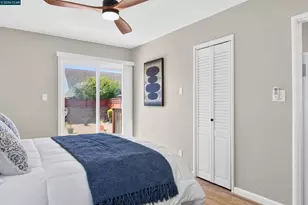 609 37th St, Richmond, CA 94805 - Photo 25