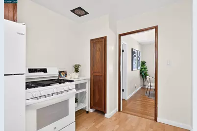 609 37th St, Richmond, CA 94805 - Photo 21