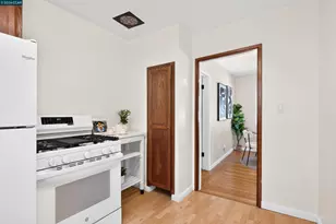 609 37th St, Richmond, CA 94805 - Photo 21