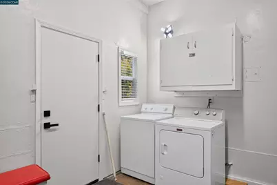 609 37th St, Richmond, CA 94805 - Photo 39