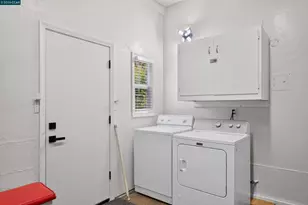 609 37th St, Richmond, CA 94805 - Photo 39