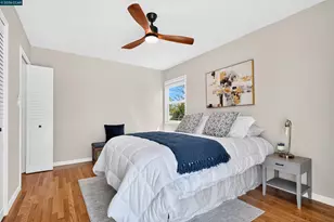 609 37th St, Richmond, CA 94805 - Photo 27