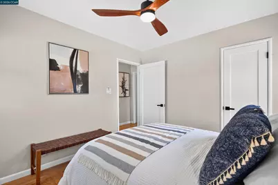 609 37th St, Richmond, CA 94805 - Photo 37