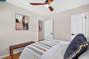 609 37th St, Richmond, CA 94805 - Photo 37