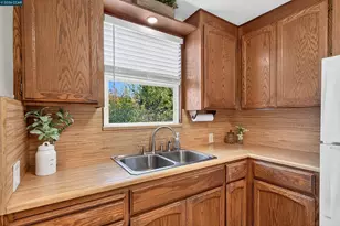 609 37th St, Richmond, CA 94805 - Photo 23