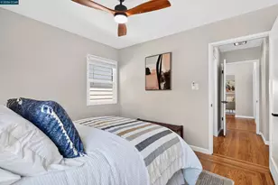609 37th St, Richmond, CA 94805 - Photo 35
