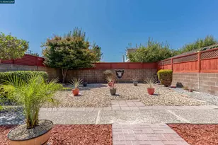 609 37th St, Richmond, CA 94805 - Photo 47