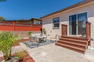 609 37th St, Richmond, CA 94805 - Photo 41