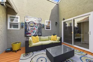 767 Portswood Dr, San Jose, CA 95120 - Photo 13