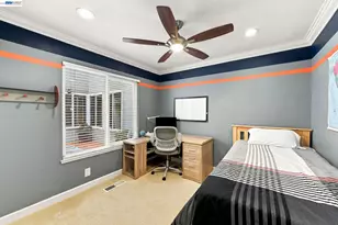 767 Portswood Dr, San Jose, CA 95120 - Photo 29