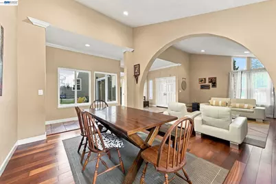 767 Portswood Dr, San Jose, CA 95120 - Photo 11