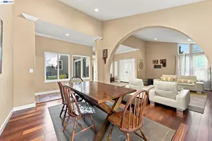 767 Portswood Dr, San Jose, CA 95120 - Photo 11