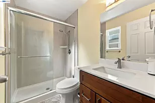 767 Portswood Dr, San Jose, CA 95120 - Photo 17