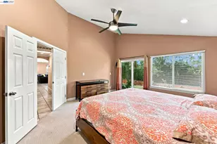 767 Portswood Dr, San Jose, CA 95120 - Photo 27