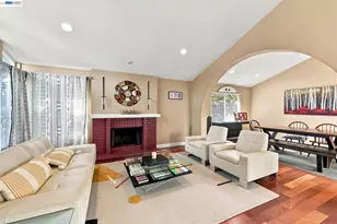 767 Portswood Dr, San Jose, CA 95120 - Photo 5