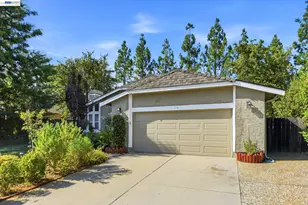 767 Portswood Dr, San Jose, CA 95120 - Photo 3