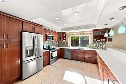 767 Portswood Dr, San Jose, CA 95120 - Photo 19