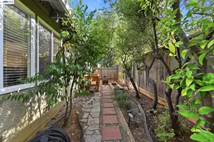 767 Portswood Dr, San Jose, CA 95120 - Photo 41