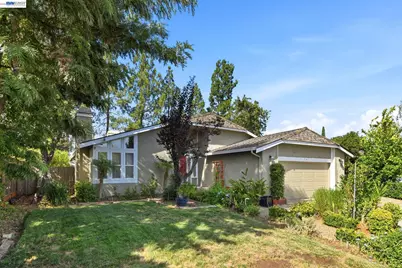 767 Portswood Dr, San Jose, CA 95120 - Photo 1