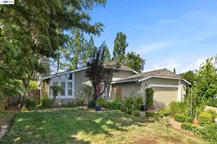 767 Portswood Dr, San Jose, CA 95120 - Photo 1