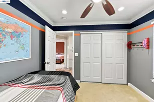 767 Portswood Dr, San Jose, CA 95120 - Photo 31