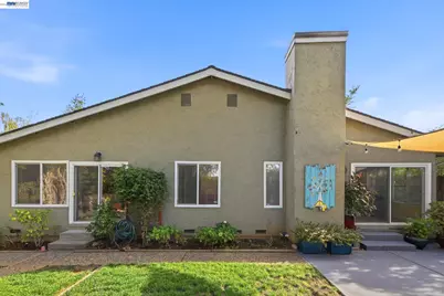 767 Portswood Dr, San Jose, CA 95120 - Photo 37