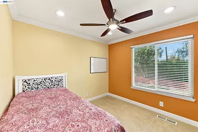 767 Portswood Dr, San Jose, CA 95120 - Photo 33