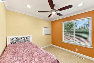 767 Portswood Dr, San Jose, CA 95120 - Photo 33