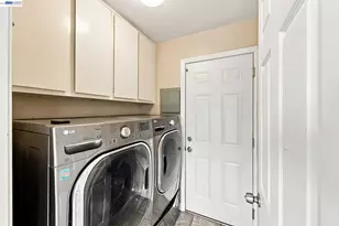 767 Portswood Dr, San Jose, CA 95120 - Photo 15