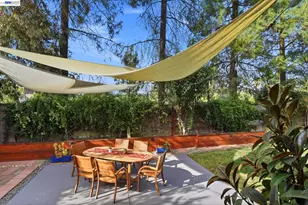 767 Portswood Dr, San Jose, CA 95120 - Photo 35