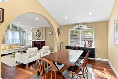 767 Portswood Dr, San Jose, CA 95120 - Photo 9