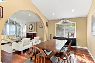 767 Portswood Dr, San Jose, CA 95120 - Photo 9