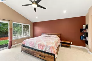 767 Portswood Dr, San Jose, CA 95120 - Photo 25