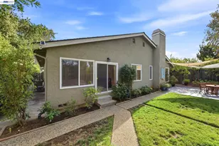 767 Portswood Dr, San Jose, CA 95120 - Photo 39