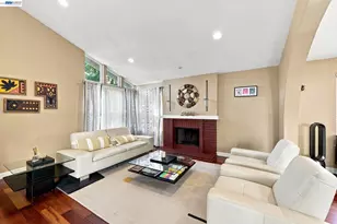 767 Portswood Dr, San Jose, CA 95120 - Photo 7