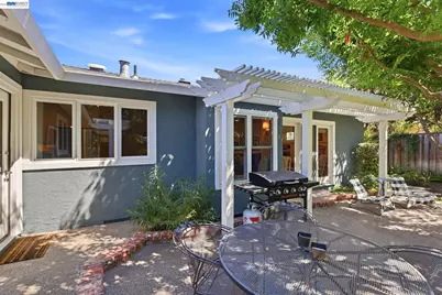 1712 Beachwood Way, Pleasanton, CA 94566 - Photo 25