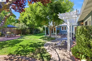 1712 Beachwood Way, Pleasanton, CA 94566 - Photo 27