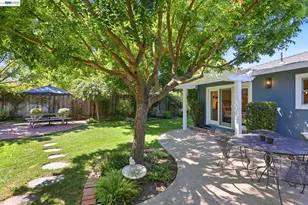 1712 Beachwood Way, Pleasanton, CA 94566 - Photo 29