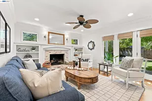 1712 Beachwood Way, Pleasanton, CA 94566 - Photo 3