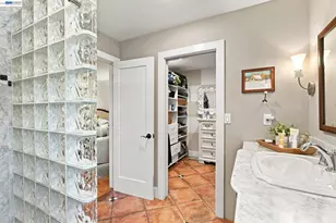 1712 Beachwood Way, Pleasanton, CA 94566 - Photo 23
