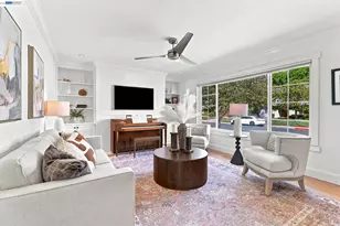 1712 Beachwood Way, Pleasanton, CA 94566 - Photo 11