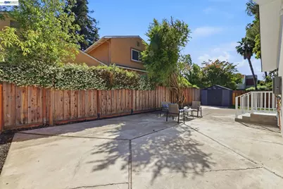 1913 Middlefield Rd, Mountain View, CA 94043 - Photo 31