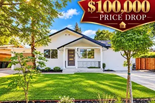 1913 Middlefield Rd, Mountain View, CA 94043 - Photo 1