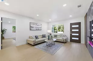 1913 Middlefield Rd, Mountain View, CA 94043 - Photo 3