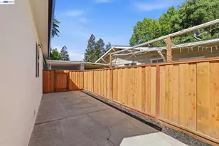 1913 Middlefield Rd, Mountain View, CA 94043 - Photo 35